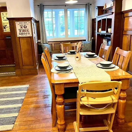 Near Beach 3 Bedroom * Seascale